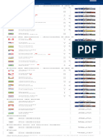 Httpswww.google.comsearchq=Próxima+Fecha+La+Copa+América&Rlz=1CDGOYI EnCO993CO996&Hl=Es 419&Sourceid=Chrome Mobile&Ie=UTF 8