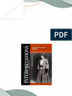 [Ebooks PDF] download William Shakespeare s Othello Harold Bloom full chapters