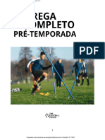 THE Football Coaches-Delivering-Pre-Season[001-080].en.pt