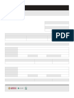 Derecho fiscal formula 