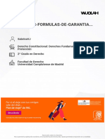 wuolah-free-TEMA-2.-LAS-FORMULAS-DE-GARANTIA-DE-LOS-DERECHOS-FUNDAMENTALES