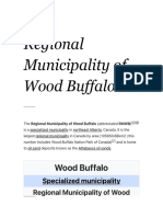 05 Wood Buffalo