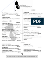 Restaurante-Con-Tradicion-Carta-Menu-1