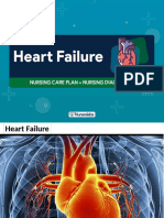 HF Seminar Critical 3