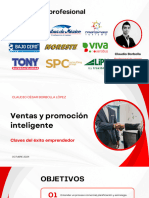 Plan de ventas (1) (1)