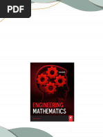 Download ebooks file Engineering Mathematics Sixth Edition John Bird all chapters