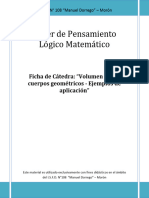 Ficha_de_catedra_-Volumen_de_los_cuerpos_geometricos-Ejemplos_de_aplicacion_1-1