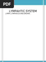 07.lymphatic Sysytem 18