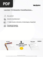 PDF Documento