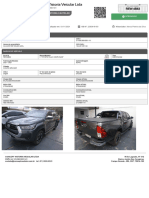 REW4B83 - HILUX-1 (1)