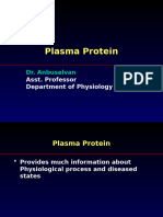 PLASMA PROTEIN_ver2