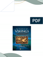 In Search of Vikings Interdisciplinary Approaches to the Scandinavian Heritage of North West England 1st Edition Stephen E. Harding (Editor) download pdf