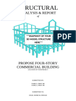 SAMPLE Structural-Analysis (1)