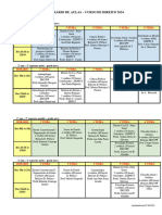 horario-de-aulas-curso-de-direito-2024_atualizado-23maio-2024-3