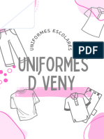 UNIFORMES ESCOLARES LISTA DE PRECIOS.pdf