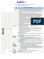 State-Wise-Health-and-Safety-Requirements-Version-115