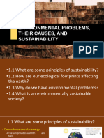 CHAPTER-2-in-Environmental-science