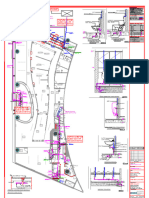 SME ASBD PHE 001_R1 Mezz Lvl PHE Drainage Layout_04 DEC 2024 Drainage Layout_PHE 001