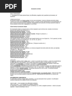 PDF Documento