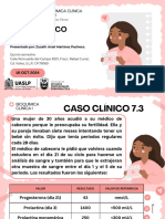 caso 7.3