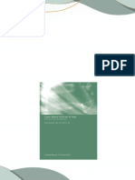 Get Transnational activism in Asia problems of power and democracy 1st Edition Nicola Piper PDF ebook with Full Chapters Now