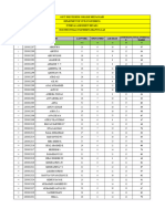 SED LAB INTERNAL FINAL