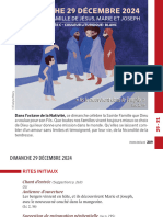 PRI_LITURGIE-DIMANCHE_20241229