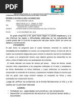 INFORME PLAN LECTOR  PRIMARIA 2024 diciembre (1)