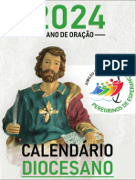 calendario-diocesano-2024