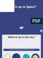 space-information-powerpoint