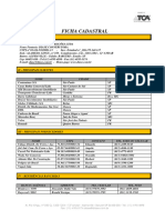 1-Ficha Cadastral Diase Construções