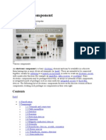 Electronic Component