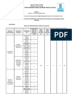 Estudos-de-Linguagens-versao-publicacao