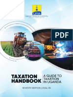 Taxation Handbook FY 2024-25-1