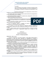 Tema 6 Recursos Administrativos