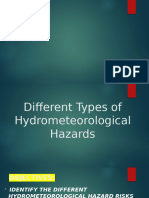 Drrr q2 6 Different Hydrometeorological Hazards (1)