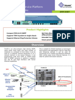 tejas-brochure-tj1270-mspp