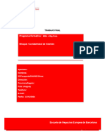 TF CONTABILIDAD DE GESTIÓN 2024