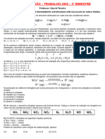 Trabalho 4°BIM-2000