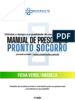 Manual+Prático+de+Prescrição+Pronto+Socorro+-+Verde+Amarelo+2ed