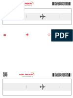 Charu boarding pass 12May