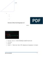 chapitre-1-introduction-au-langage-c