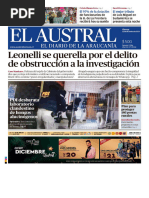 El Austral Temuco_2024-12-20