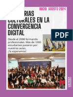 Brief-2024-Industrias-Culturales-en-la-Convergencia-Digital-UNTREF-