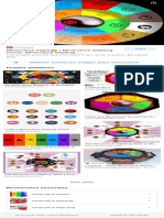 Miraculous Logo - Recherche Google