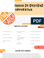 Manual de identidad corporativa-1