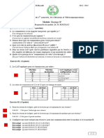 Corrigé-Routage-IP-2021-2022 (1)