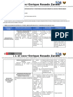 INFORME DE ACCIONES DE TUTORÍA 2024.