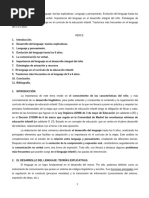 tema36