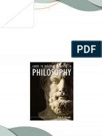 Download Complete Philosophy Hans E. Bynagle PDF for All Chapters